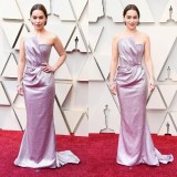 Emilia-Clarke-30281