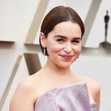 Emilia-Clarke-30282