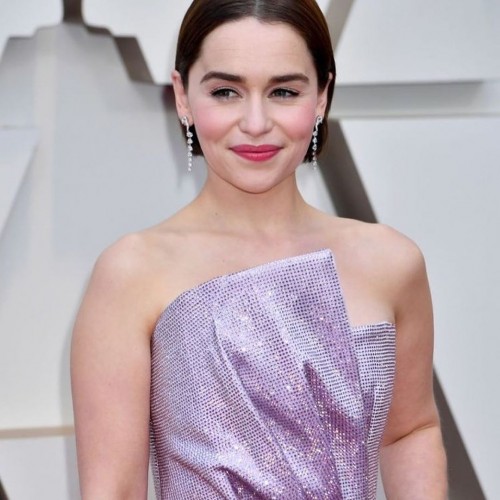 Emilia-Clarke-30283.jpg