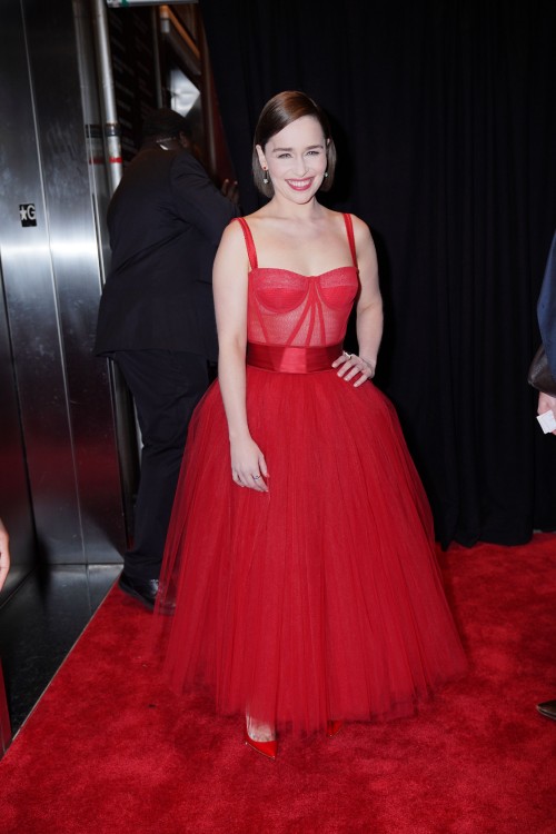 Emilia-Clarke-30284.jpg