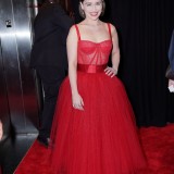 Emilia-Clarke-30284