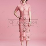 Emilia-Clarke-30296