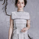 Emilia-Clarke-30297