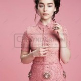Emilia-Clarke-30298