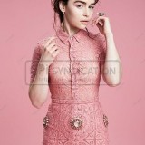 Emilia-Clarke-30300