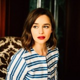 Emilia-Clarke-30302
