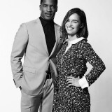 Emilia-Clarke-30303