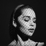 Emilia-Clarke-30304