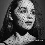 Emilia-Clarke-30305