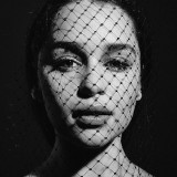Emilia-Clarke-30306