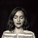 Emilia-Clarke-30308