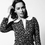 Emilia-Clarke-30309