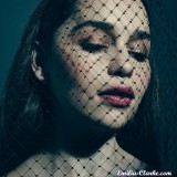 Emilia-Clarke-30310