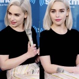 Emilia-Clarke-30313