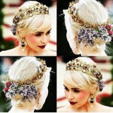 Emilia-Clarke-30315