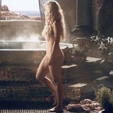 Emilia-Clarke-30316