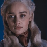 Emilia-Clarke-30318