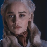 Emilia-Clarke-30319