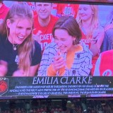 Emilia-Clarke-30324