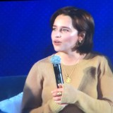 Emilia-Clarke-30327