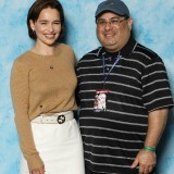 Emilia-Clarke-30339