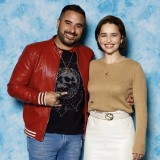 Emilia-Clarke-30340