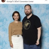 Emilia-Clarke-30342