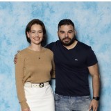Emilia-Clarke-30343