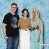 Emilia-Clarke-30344