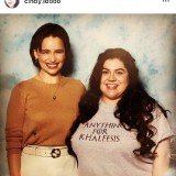 Emilia-Clarke-30345