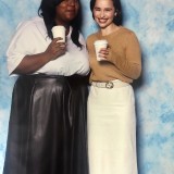 Emilia-Clarke-30346