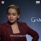 Emilia-Clarke-30348