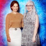 Emilia-Clarke-30349
