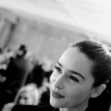 Emilia-Clarke-30350