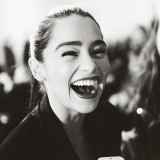 Emilia-Clarke-30351
