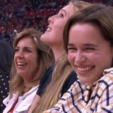 Emilia-Clarke-30355