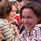 Emilia-Clarke-30356