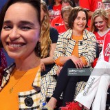 Emilia-Clarke-30359