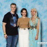 Emilia-Clarke-30360