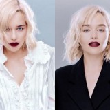 Emilia-Clarke-30370