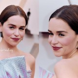 Emilia-Clarke-30372