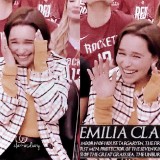 Emilia-Clarke-30374