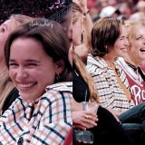 Emilia-Clarke-30376