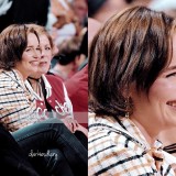 Emilia-Clarke-30378