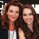 Emilia-Clarke-30390