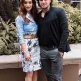 Emilia-Clarke-30391
