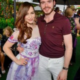 Emilia-Clarke-30392