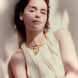 Emilia-Clarke-30393