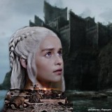 Emilia-Clarke-30394