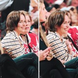 Emilia-Clarke-30395